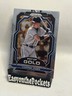 2023 Panini Prizm Pot of Gold Chipper Jones #PG17 Braves