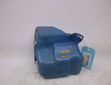 Scheibenwaschbehälter Vorne Gebraucht VOLKSWAGEN GOLF II Phase 1 - CL RECHTS -