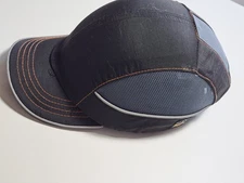 GENUINE TENACIOUS ERGODYNE WORK GEAR HEAD PROTECTION SKULLERZ 8950 8955 HARD HAT