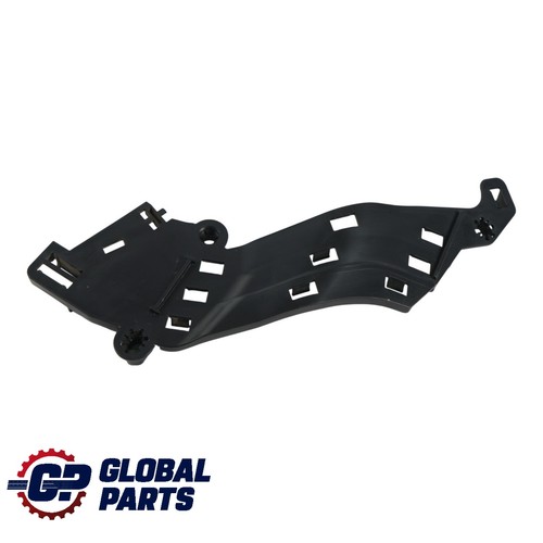 Mercedes W212 C218 Kabelbaum Halterung Führung Hinterachse Rechts A2125460843