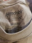 Kyle Larson Tshirt Size Medium Hendrick Motorsports — photo 4