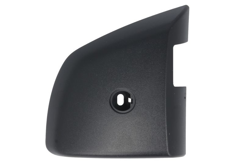 Fits MEKRA 205800710H Side mirror cover 205800710H Housing/cover of s ⭐UK Stock⭐