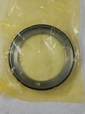 Dodge Getrag G360 1-2 Synchro Ring Cone G360-83