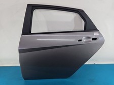 Porte arrière et accessoires Hyundai ELANTRA