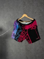 Adidas crazy shorts