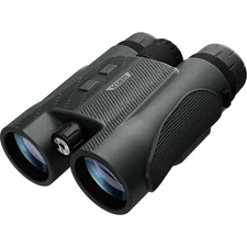 SIRUI Beyond Series 10X42 ED Green Laser Rangefinding Binocular (B1042B-MD-GN)