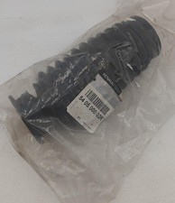 Essieu Renault LAGUNA