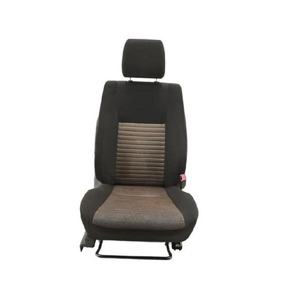 sitz v.r. FIAT SEDICI 3B 02 06 11 11