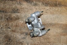 90 Honda Prelude Si 3540 Rear Disc Brake Proportioning Valve Oem