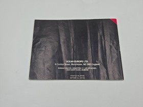  NES Rainbow Islands Bubble Bobble 2 mit OVP und Anleitung FRA