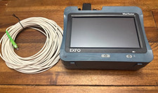 EXFO MaxTester 715B IOLM IADV