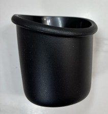 NEW Graco Turn2Me Convertible Car Seat Replacement Cup Holder LEFT RIGHT