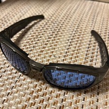 BMW Sunglasses Novelty M-Sports Men Bayerische Motoren Werke Model Limited Editi
