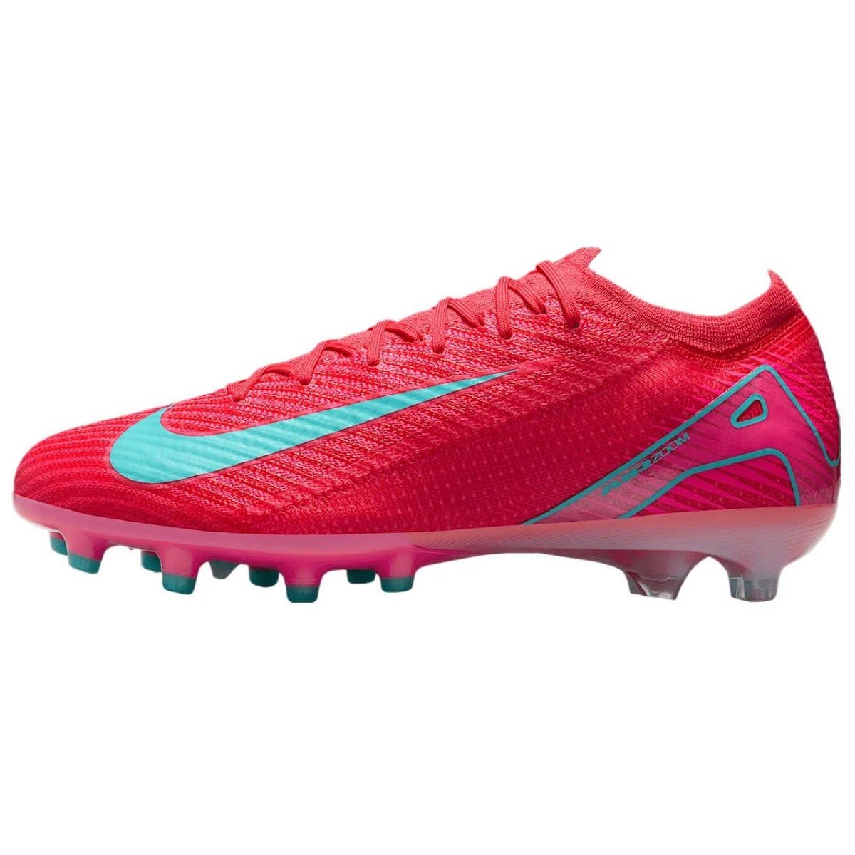 Nike Zoom Mercurial Vapor 16 Elite AG Mad Energy Pack for Sale