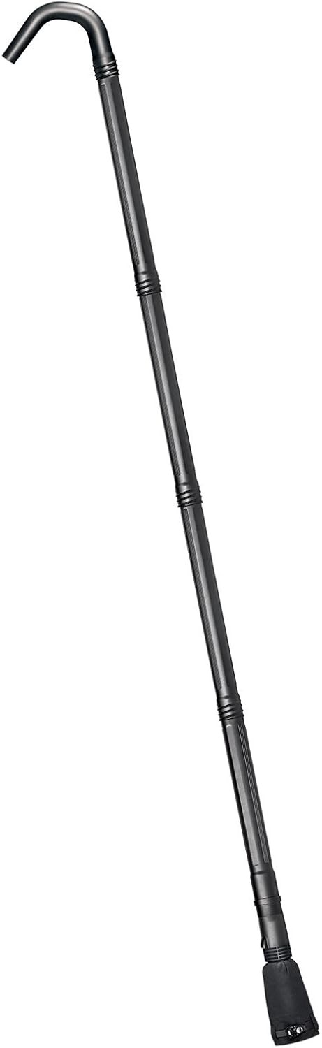 WORX WA4092 Gutter Cleaning Kit for WORX Leaf Blowers with up to a 5&rdquo; Inches Tub