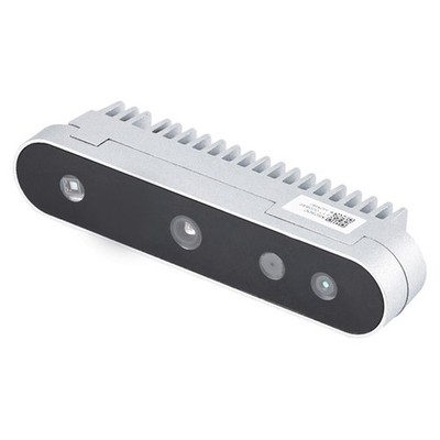 3D-Tiefenkamera-Sensor, Elektronisches , FOV 73,8°, Unterstützt ROS1 R9142