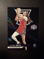 2026 Panini National NSCC Silver Pack Rookie Black Foil Pick Chose Your Card