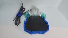 Skylanders SuperChargers Portal of Power For XBox 360