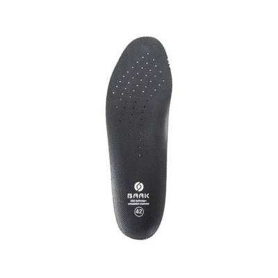 Baak  4665 SOFTSTEP+ EINLEGESOHLE N ESD Softstep+ Einlegesohle NGr.44
