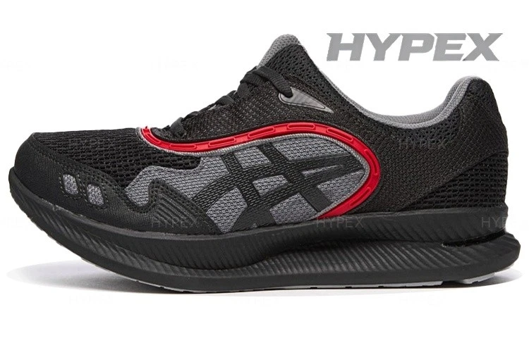 Kiko Kostadinov x ASICS Gel Glidelyte 3 Asphalt for Sale