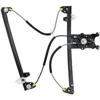 Diederichs 4070621 Fensterheber Vorne Links FüR CitroËN Xsara Picasso (N68)