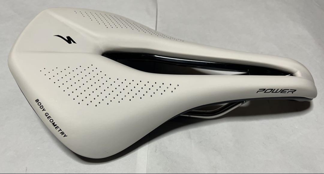 Specialized Power Expert 155 Saddle White Bicycle Parts | eBay Specialized Power Expert 155 Saddle White Bicycle Parts | eBay