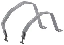 Spectra Premium Fuel Tank Strap P N St141