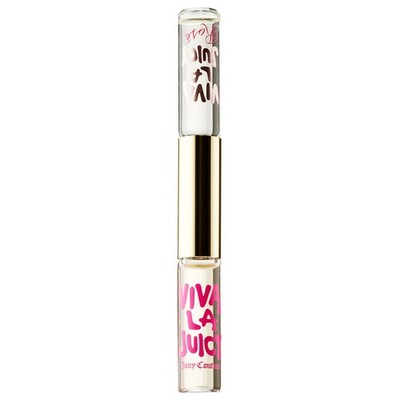 Juicy Couture Viva La Juicy Gold Couture Dual Rollerball