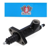 JP Nehmerzylinder FüR Porsche 911 3.2 3.3 964 993 3.6/3.8 Carrera 95011623712