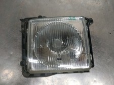 Feu avant (phare) Mercedes MB100