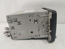 Autoradio Seat ALTEA