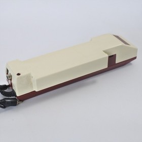 HORI MULTI BOX WIRELESS Boxed For Famicom Tested Family Computer JAPAN Game 1256