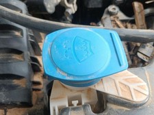 wischwasserbehälter VOLKSWAGEN T-ROC A11 D11 1.5 TSI recrp2680529