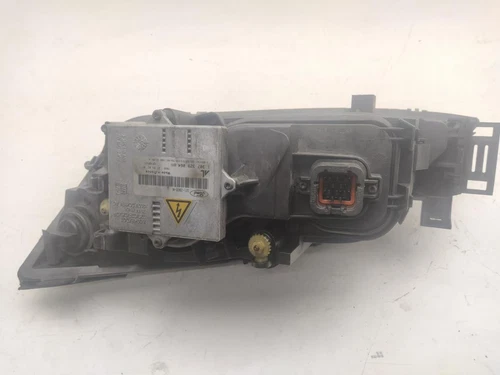 0301174272 Faro Derecho para FORD MONDEO BERLINA (GE) * 2002 2331146 - Imagen 4 de 5