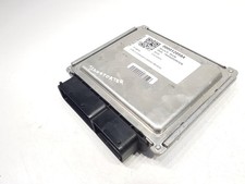 VOLKSWAGEN TRANSPORTER ENGINE MANAGEMENT CONTROL ECU 04L907445 T6 2020