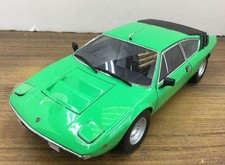 KYOSHO 1/18 Lamborghini Urraco P250 687728