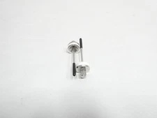 Box Of 2 Spraying Systems 51504-128AB-316EPF 230275 Ext. Needle Assembly