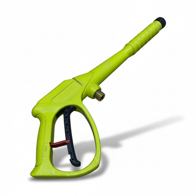 #ad RYOBI Pressure Washer Trigger Gun OEM Gas Electric Used $30.99