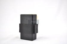 Verbesserte CDI DC 250ccm für Jinling Jla - 21b Atv 