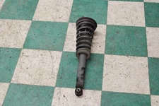 98-06 XK8 Front Passenger Right RH RF Strut Shock Absorber Assembly OEM Factory