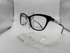 LULU GUINNESS L910 TOR 53/16 140 B:36 Women  s Cat Eye Eyeglasses A4426