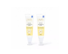 Laura Geller SPF 30 Spackle Primer Duo
