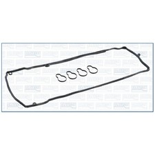 Ventildeckel-Dichtung (Satz) f&uuml;r Mercedes S-Klasse W220 W221 Sprinter | 2463322
