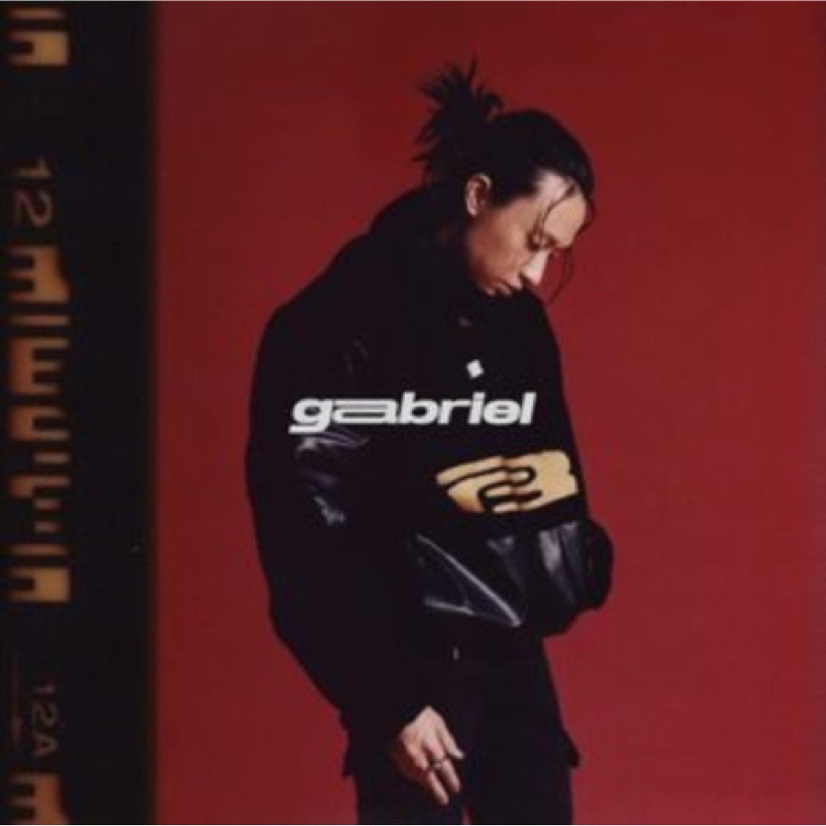 keshi 「gabriel」レコード Keshi - Gabriel (X) (Color LP Vinyl) 602445252947| eBay