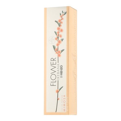 Kenzo Flower Ikebana by Kenzo Mimosa EDP 40ml