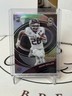 2022 Panini Chronicles Draft Picks - Spectra Isaiah Spiller #26 (RC)