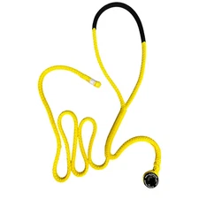 5/8" Arbo Space Whoopie Sling W/ Ring