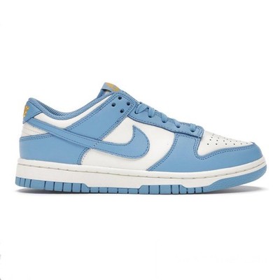 Nike Dunk Low Coast
