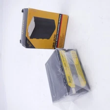 Ikan IBS970 Series "L" Compatible High Capacity Battery for Sony Camcorders F970