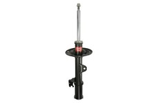 Sport shock absorber Front Right fits TOYOTA VENZA pasuje do: TOYOTA VENZA 3.5